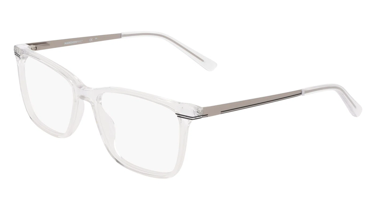Marchon NYC M 3041 Eyeglasses